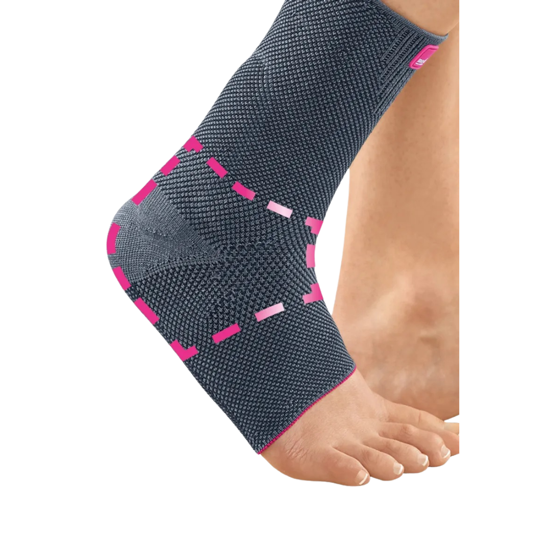 50 - 2024-09-05T160843.075